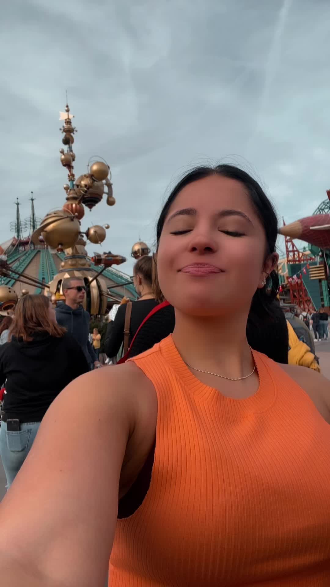 @🤎