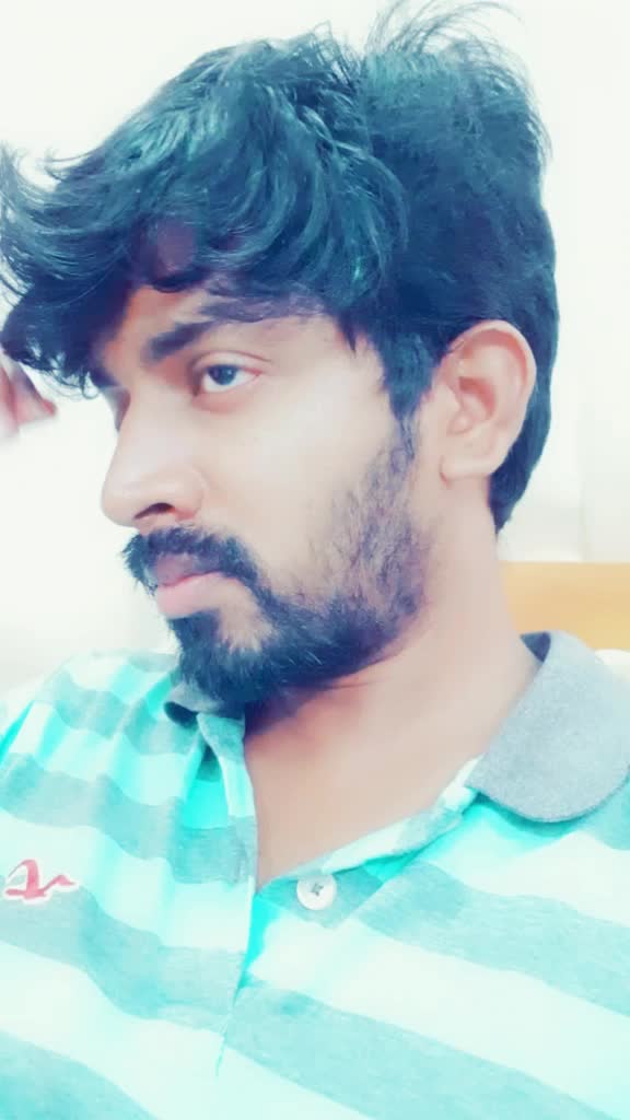 @vino.4387