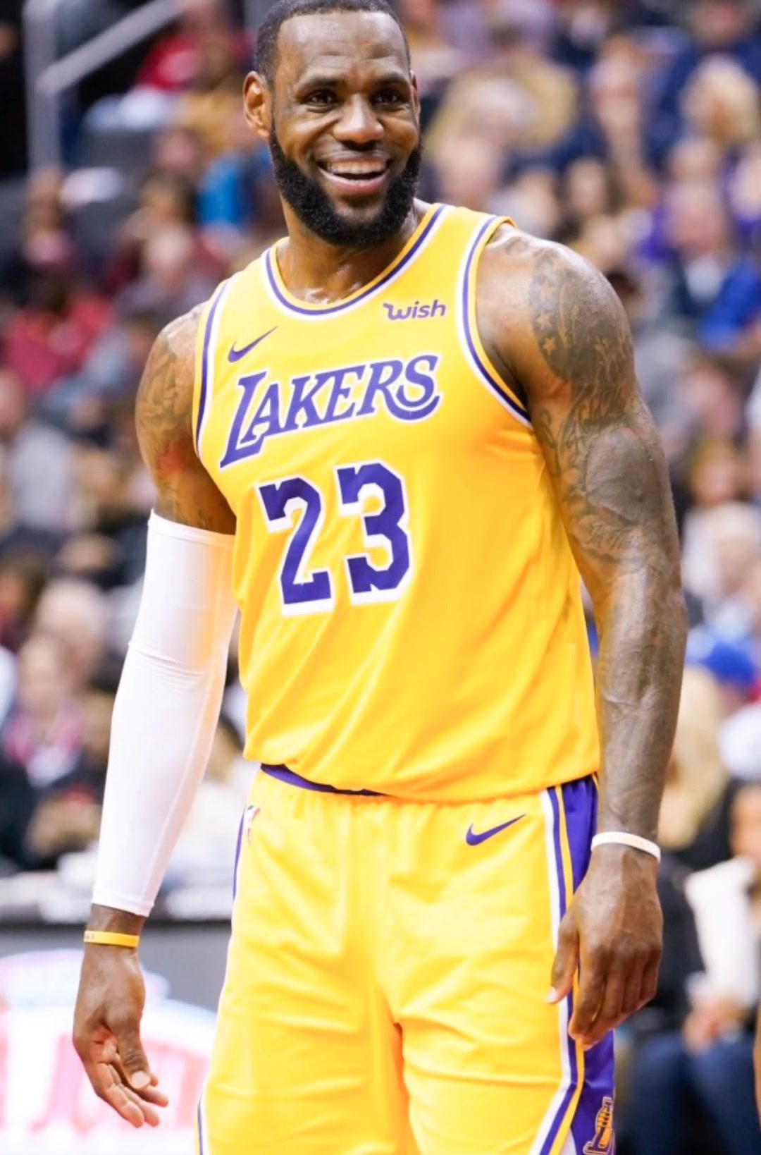 @🏀★NBA🔥