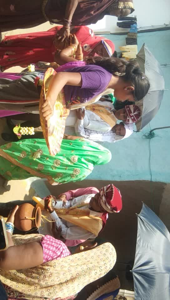 @लालू यादव