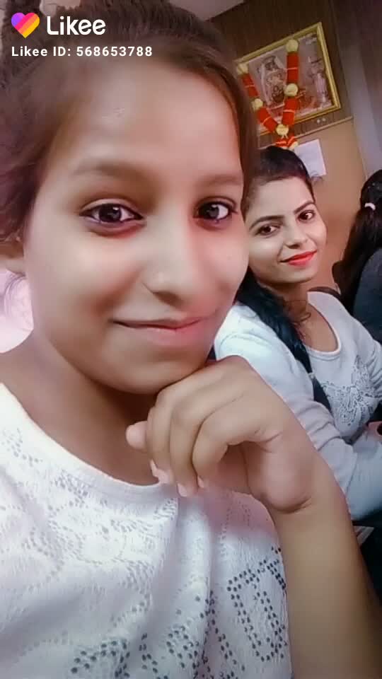 @Komal Sharma