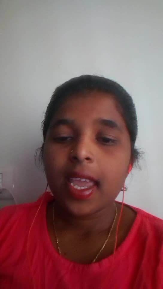 @chandana