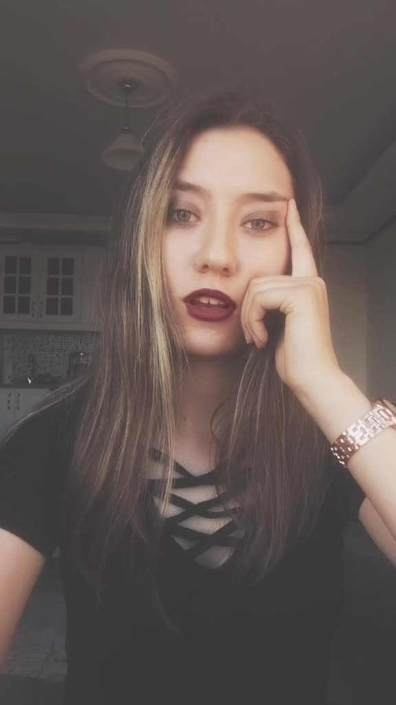 @Aleyna Minaz