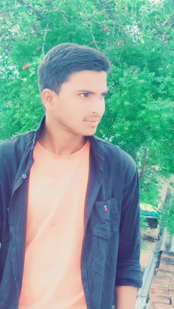 @domar sahu