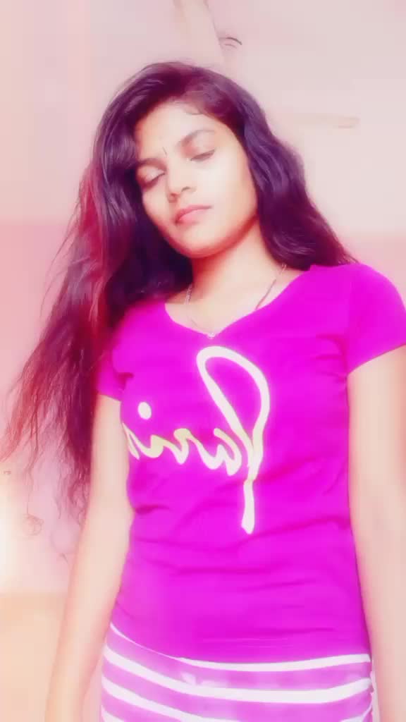 @Chinu gowda