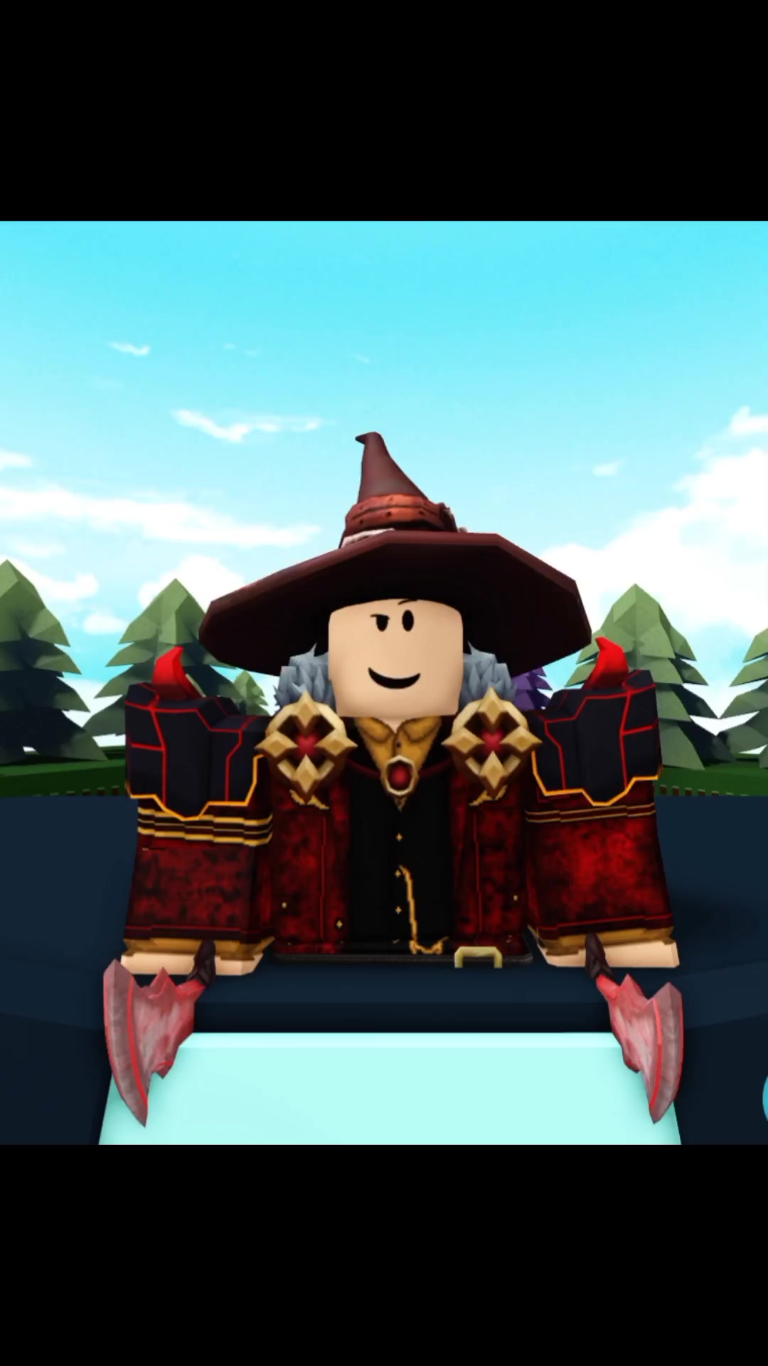 @Enk3ns