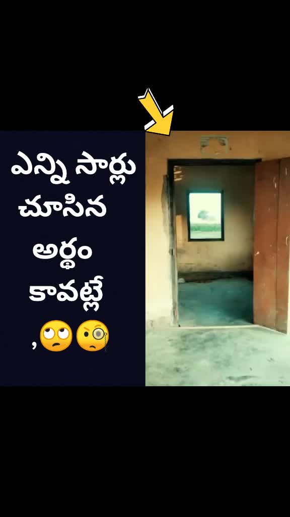 @badri