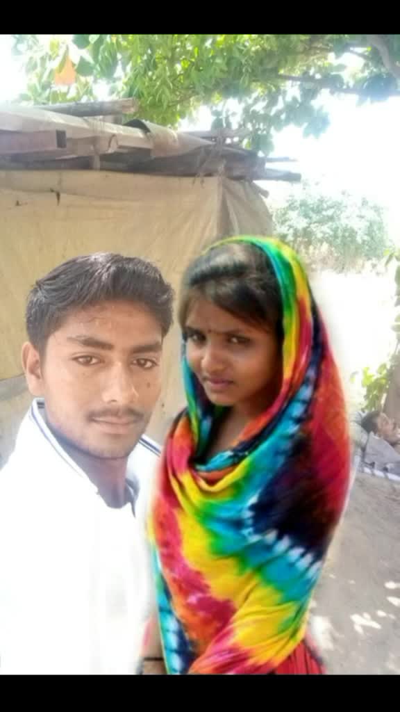 @user533505248900
