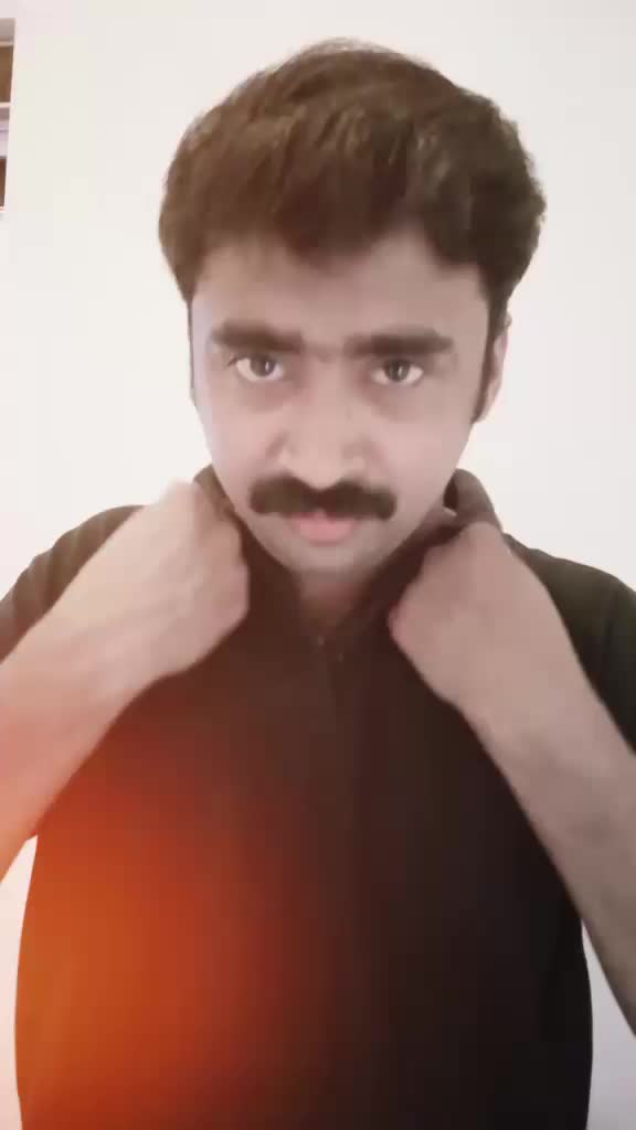 @Fasil Kuruniyan