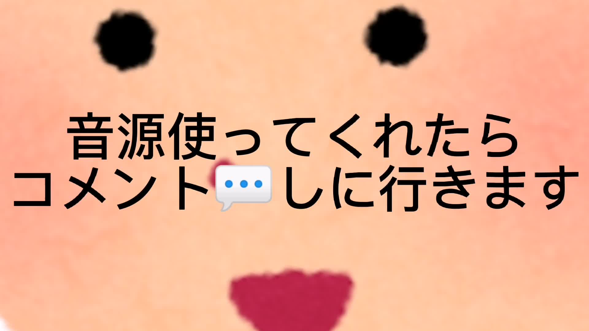 @kazugon