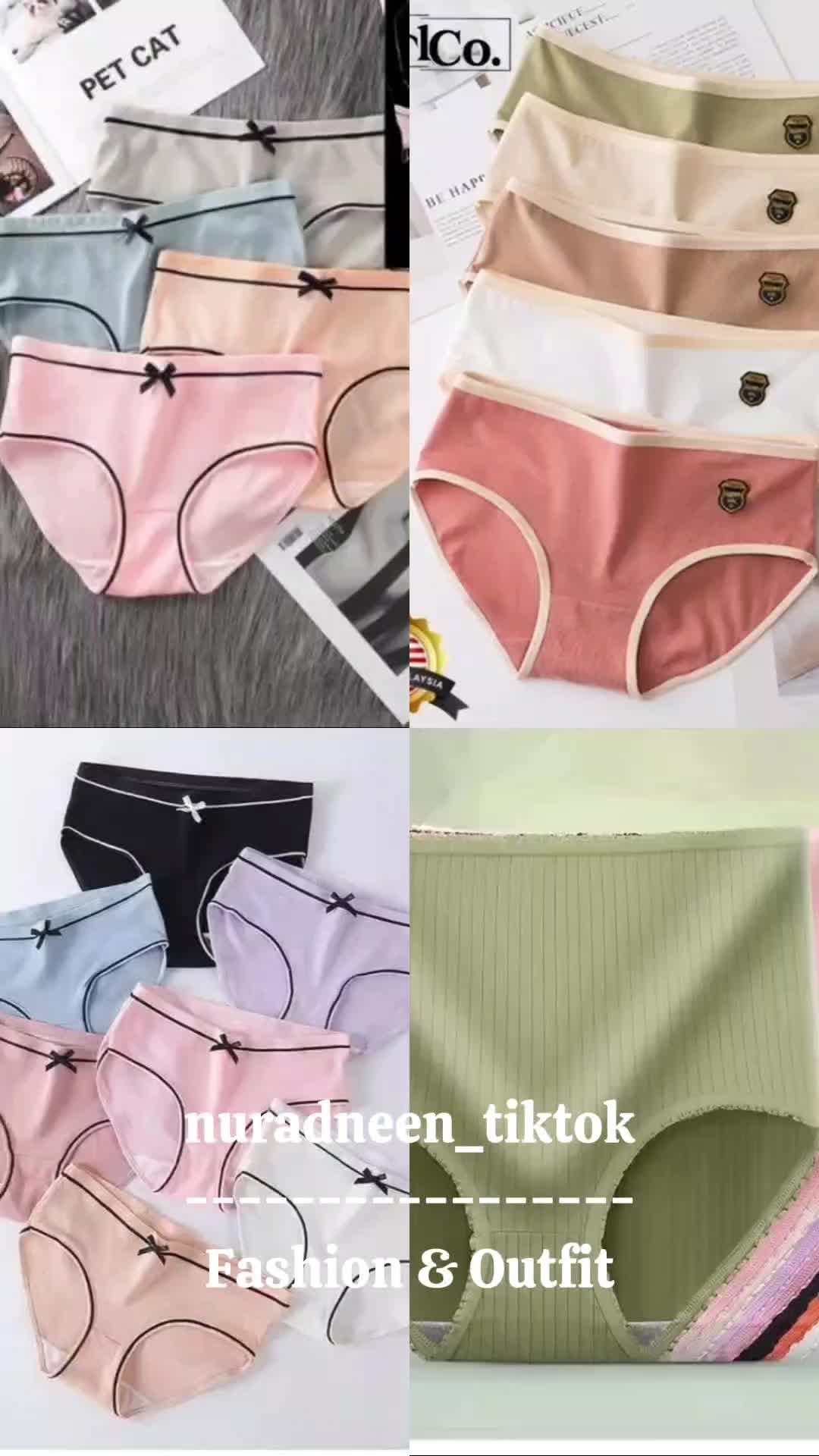 @MamaPrety