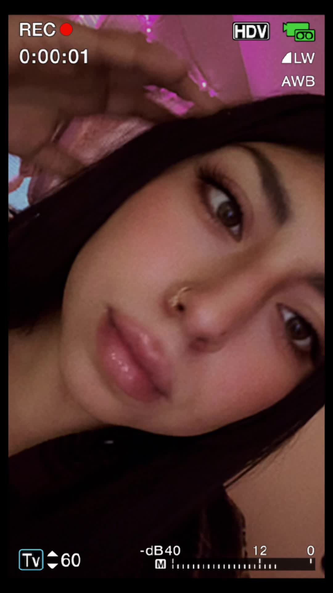 @Desiree Garcia