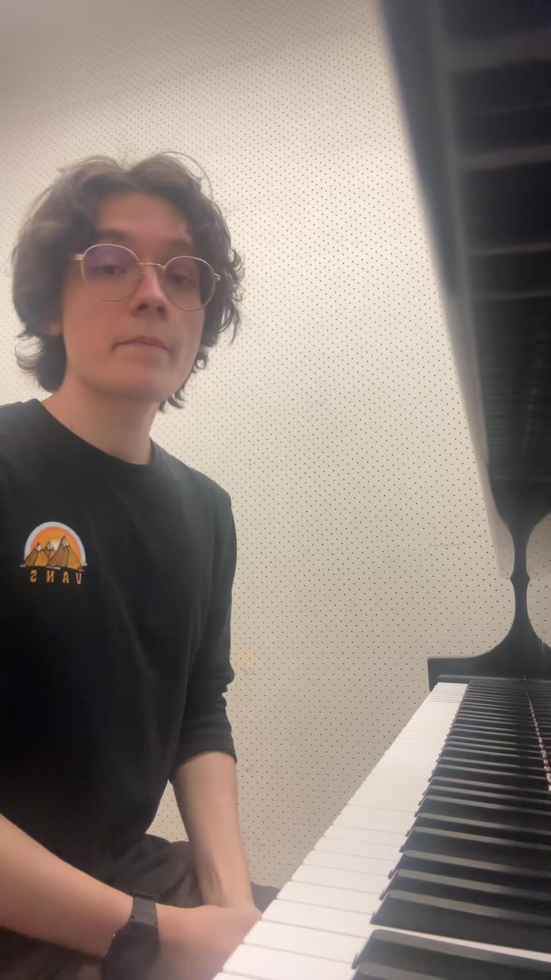 @al&aacute;nchair