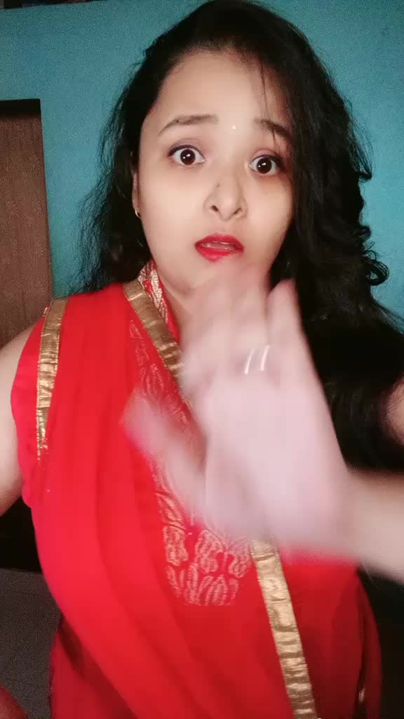 @Sweety