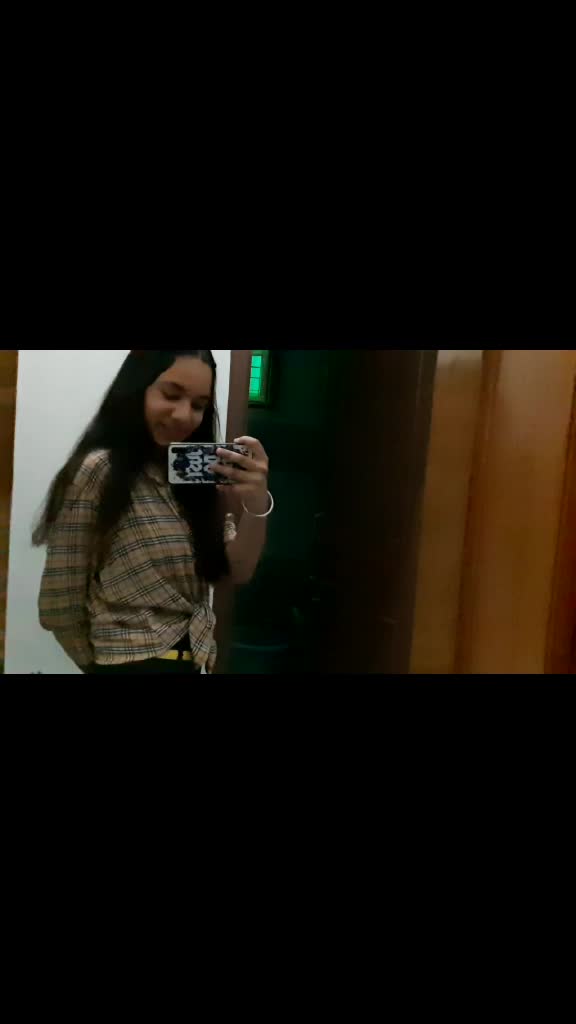 @jigyasa pareek