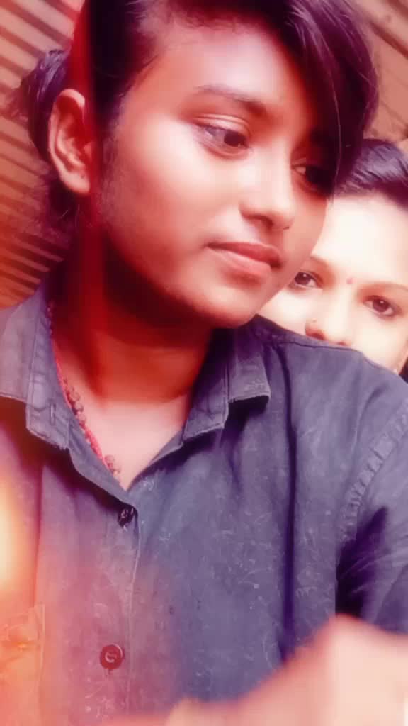 @Shiv Pande