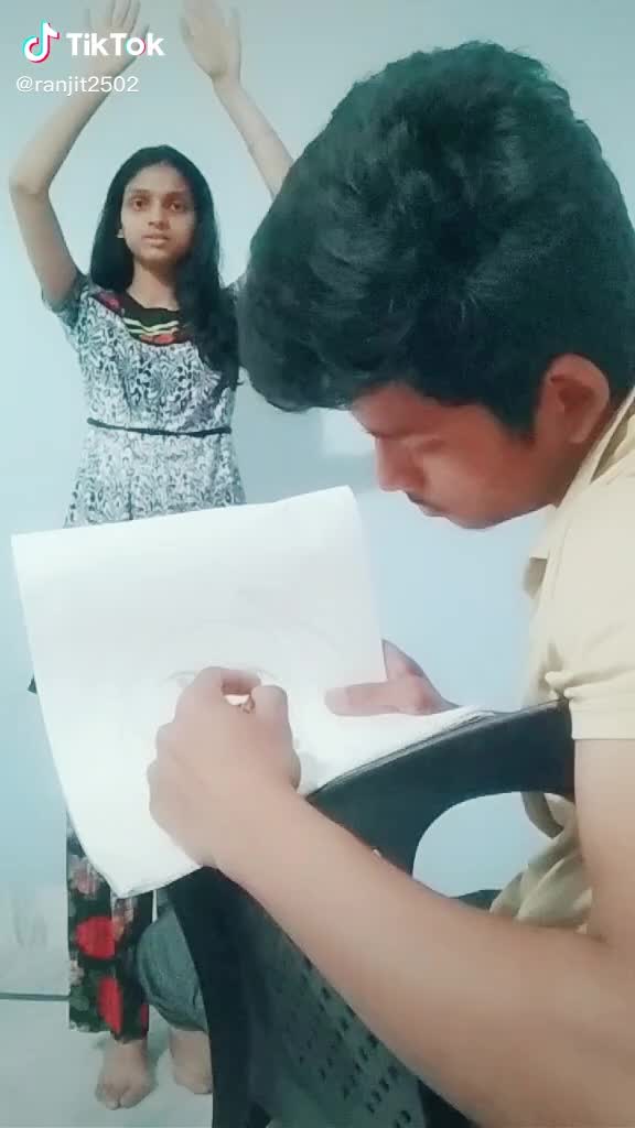 @manpreetkaur5924