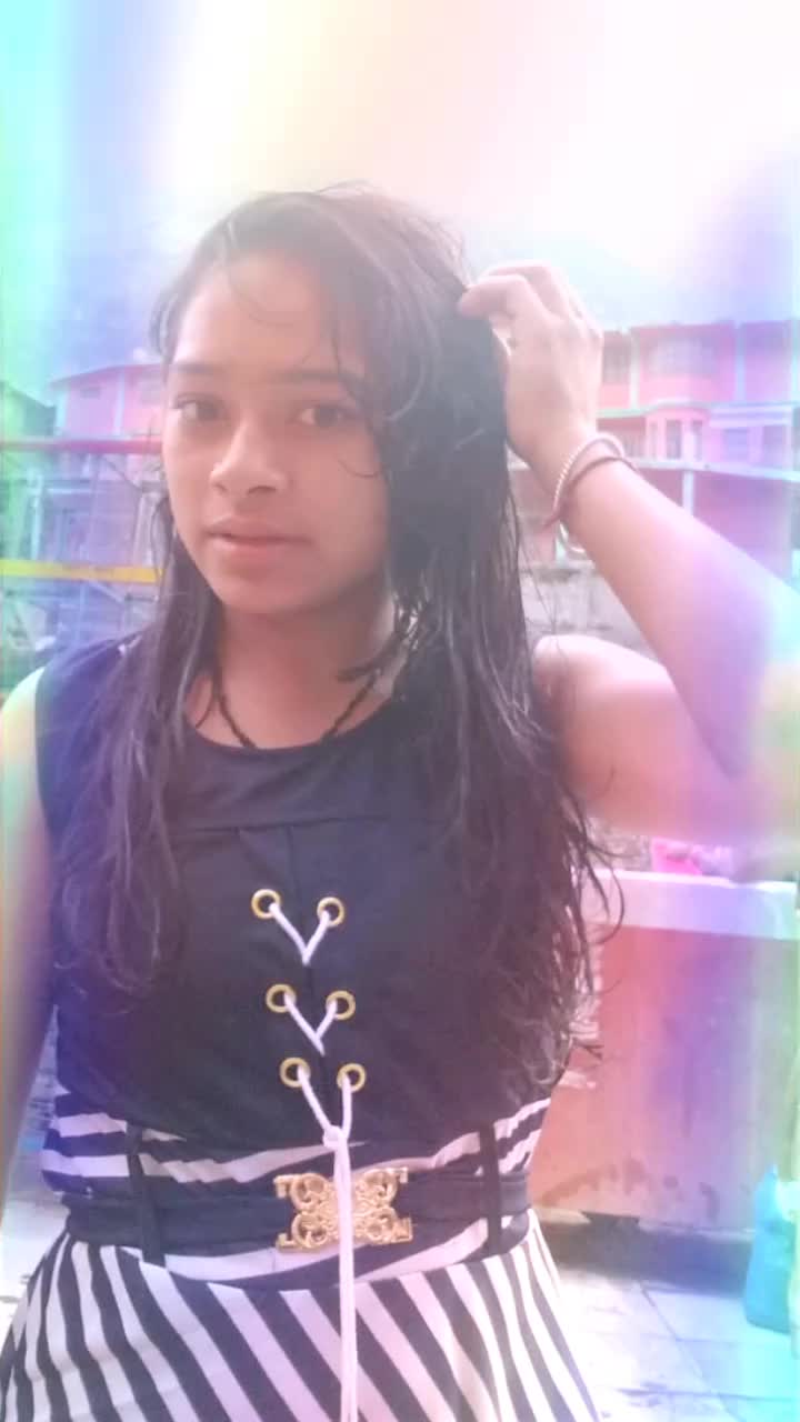 @Laxman Routhan
