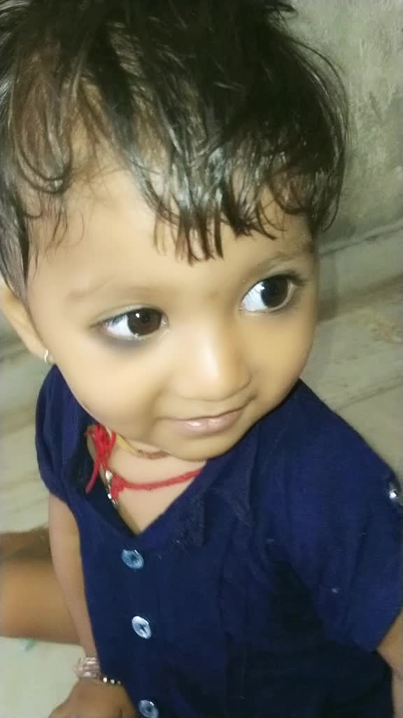 @Jagdish japatj13