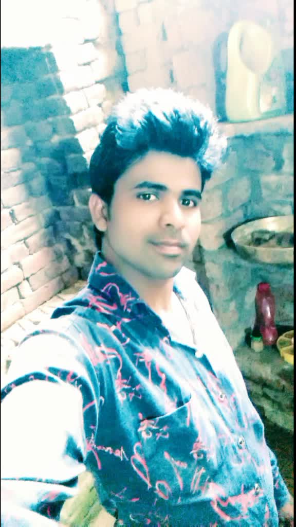 @Neha Pal