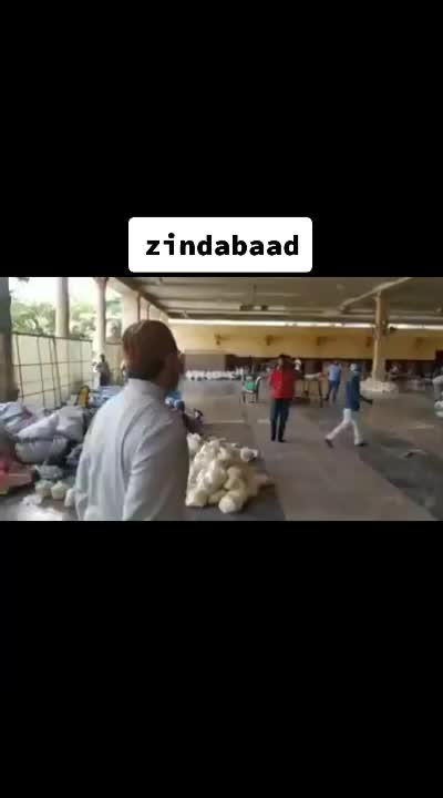 @Mr_Nazeer_07