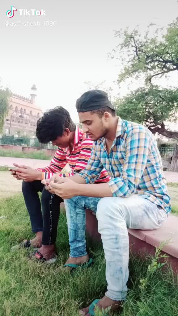 @@_ABHISHEK_ARYA_07