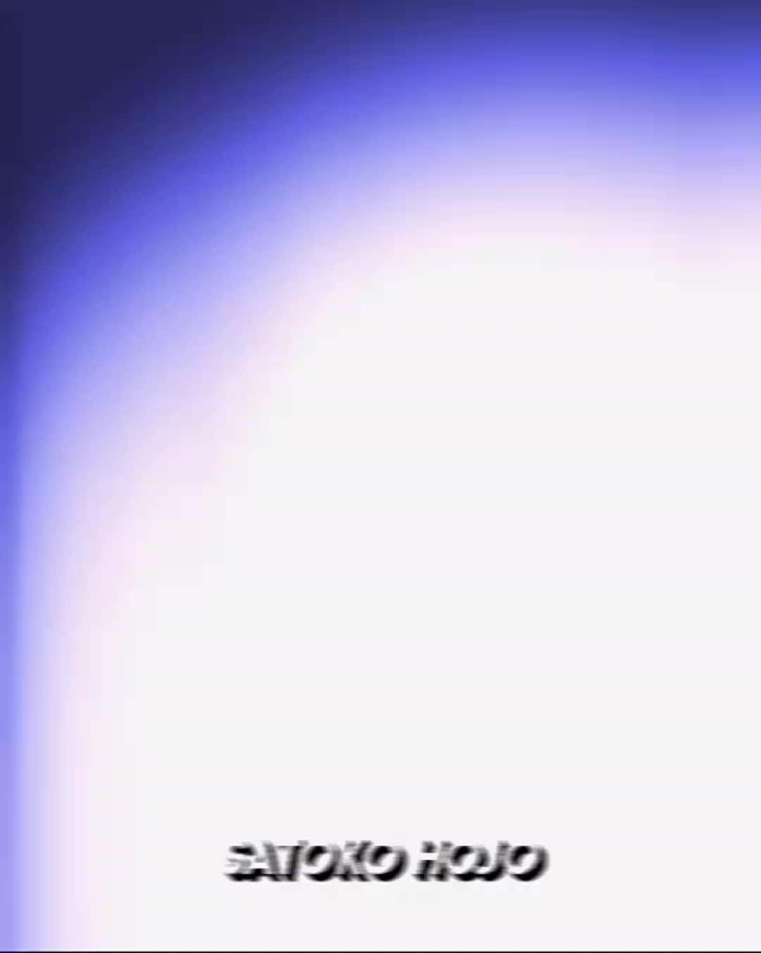 @ᴄᴇʟᴇꜱ