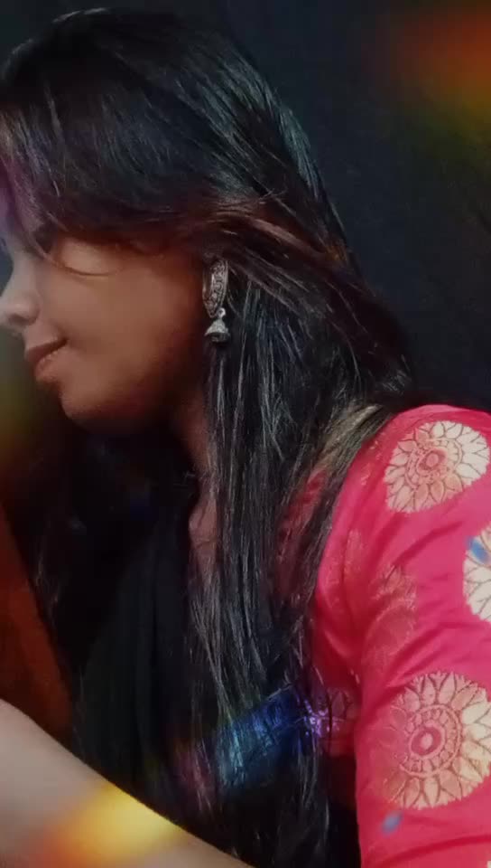 @@RUPA.M🌎Howrah-05🌎