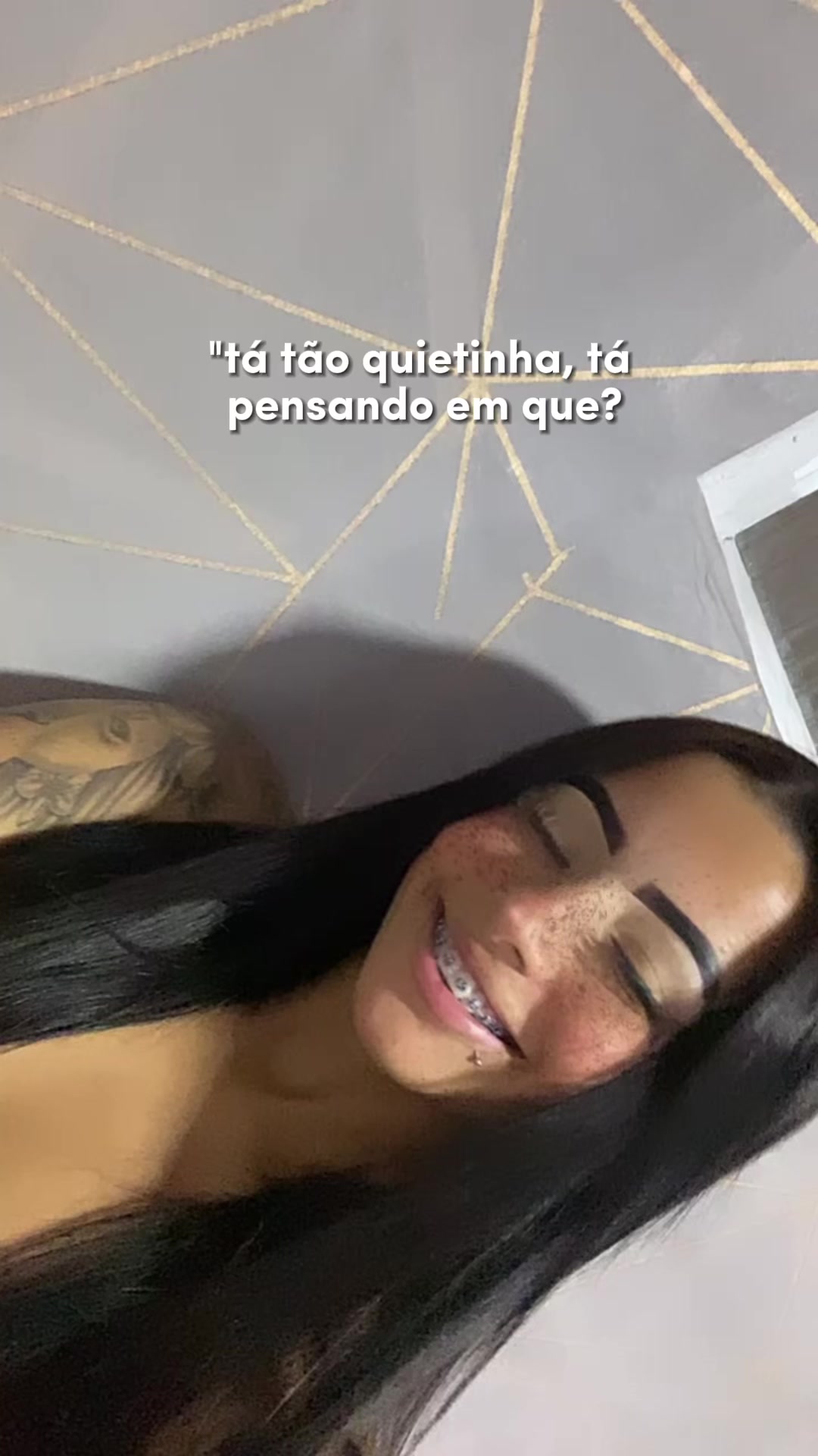 @kaay