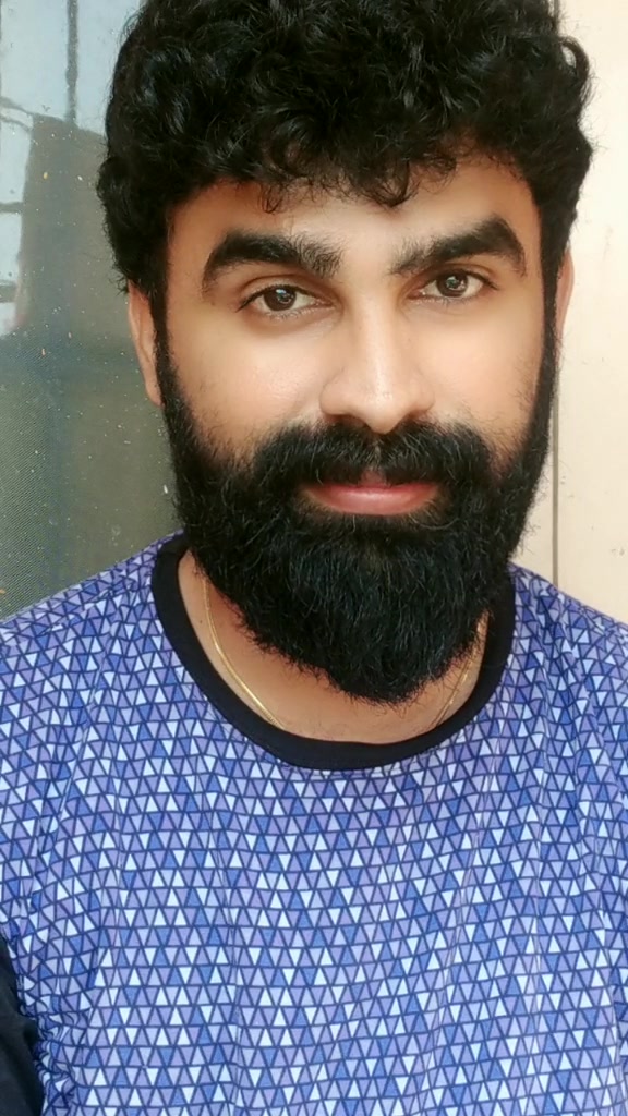 @user26290352649