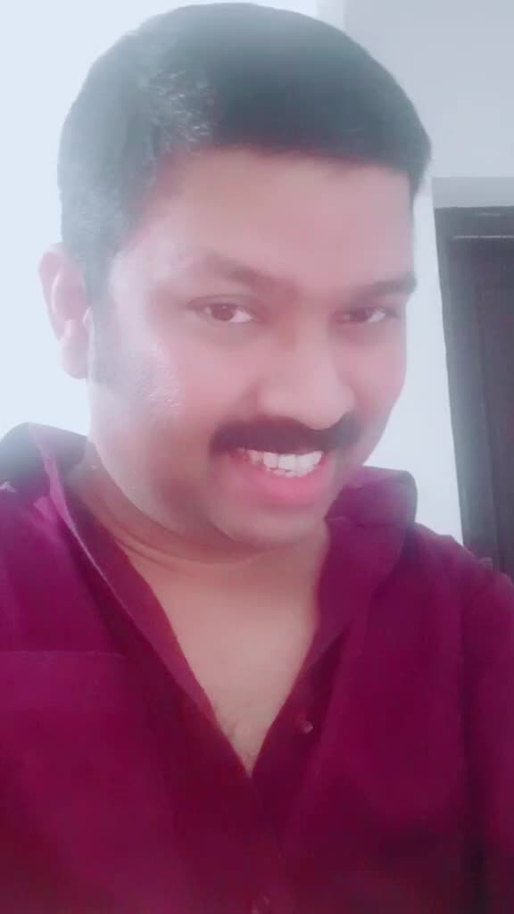 @Farook Punnayurkulam