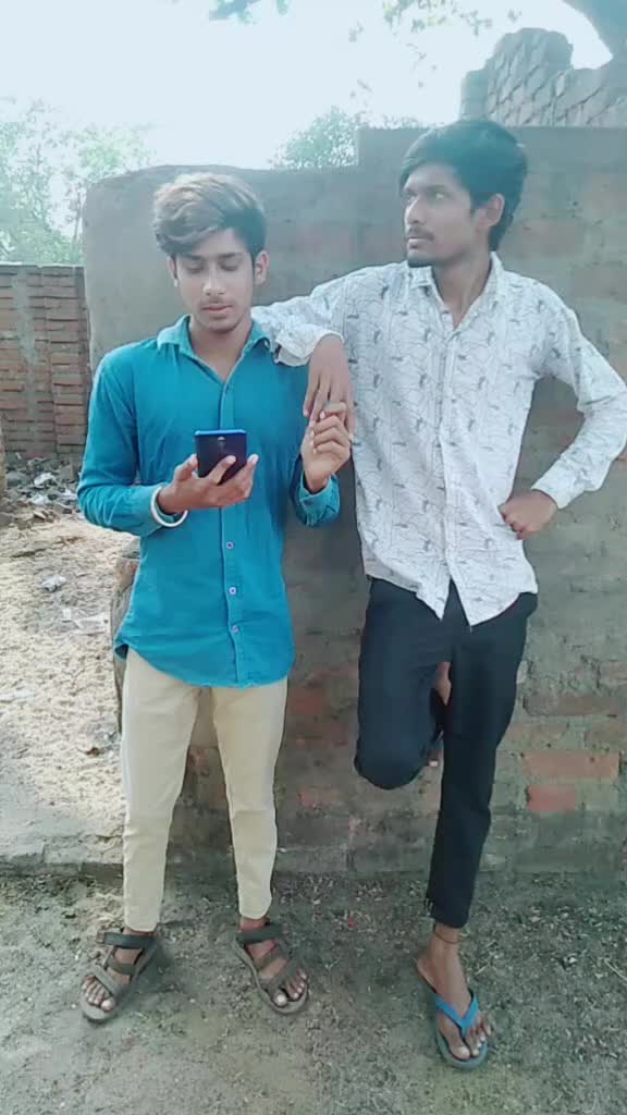 @Bishal mishra