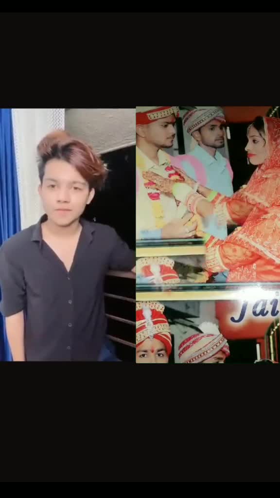 @Dheeraj🌼 Jyoti