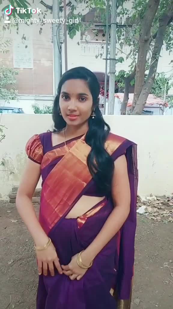 @Mrudula💃💃