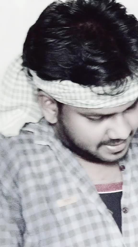 @గోదావరి అబ్బాయి ☑️