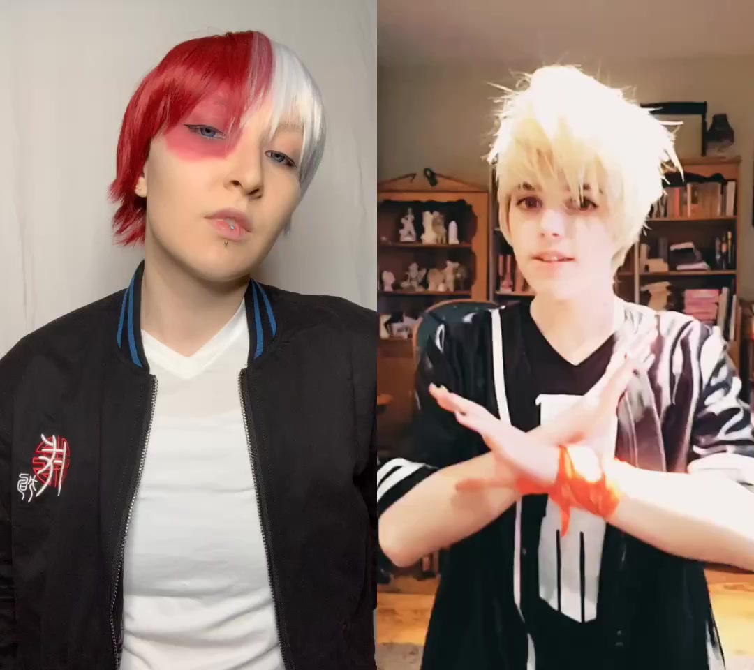 @tigerlemonkat