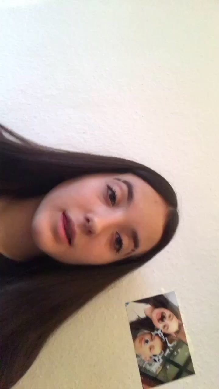 @Angelique