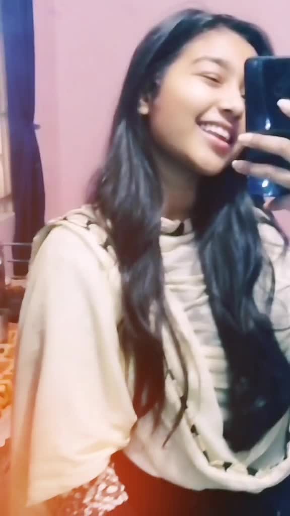 @honey_blunt