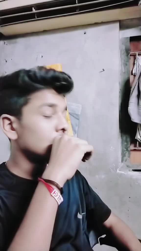 @sahil_sorathiya_009