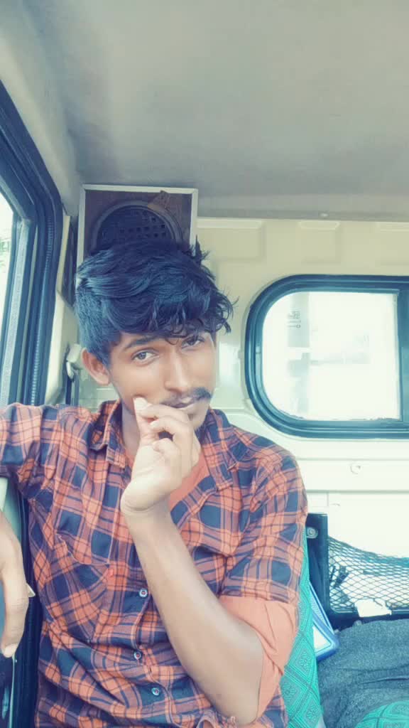 @Thala aruna
