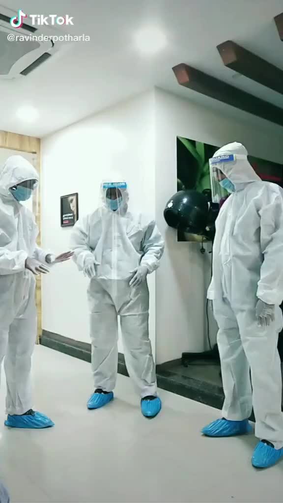 @@----)