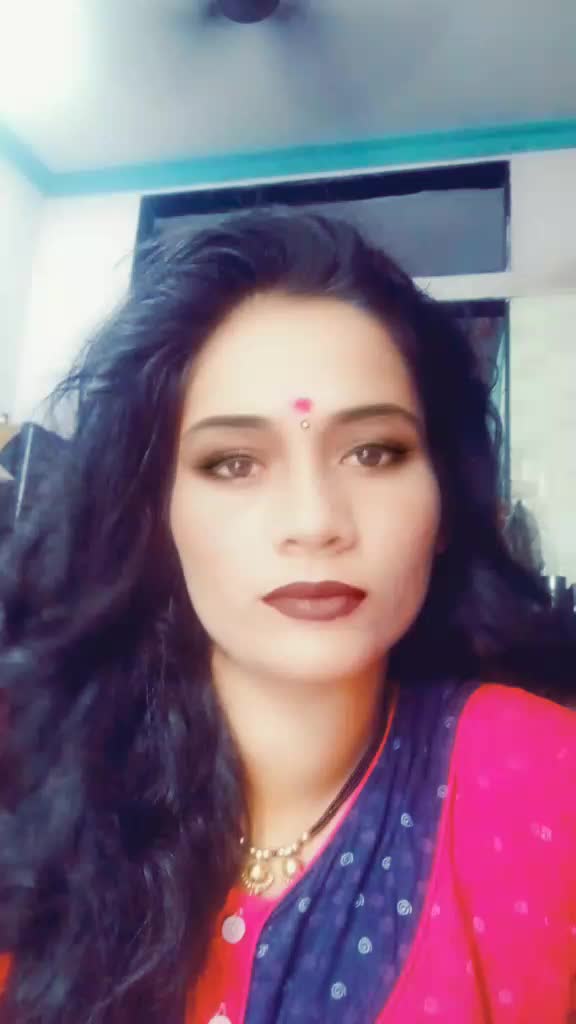 @piyu pillu