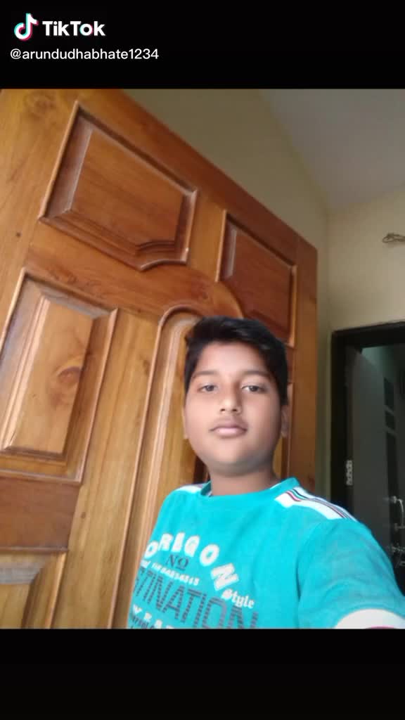 @vikas king