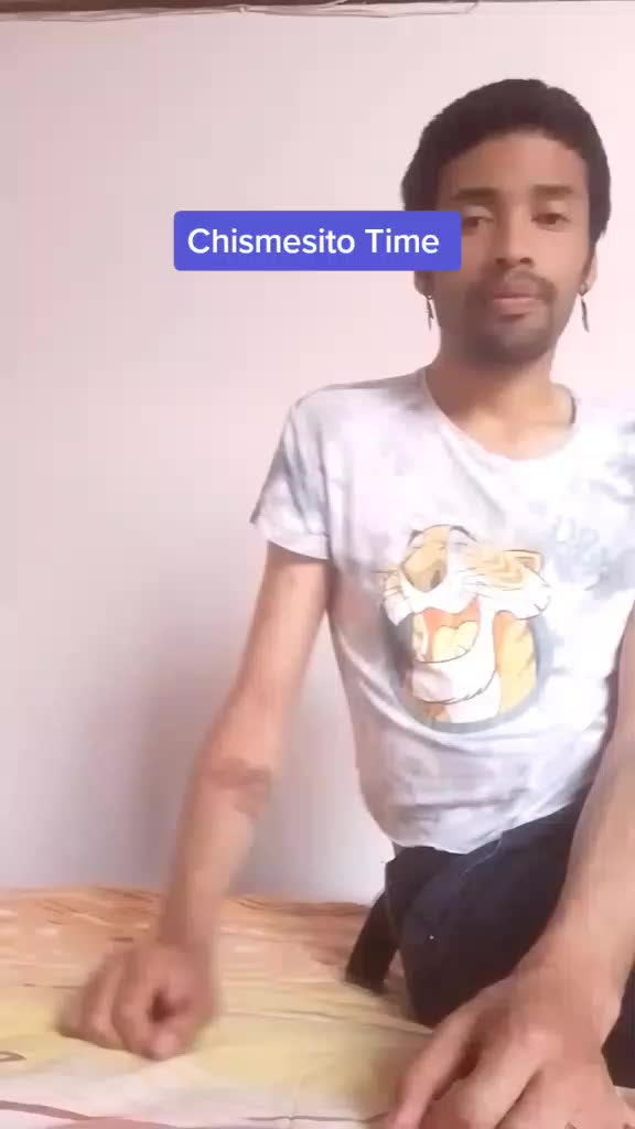 @JoshDaSilva5