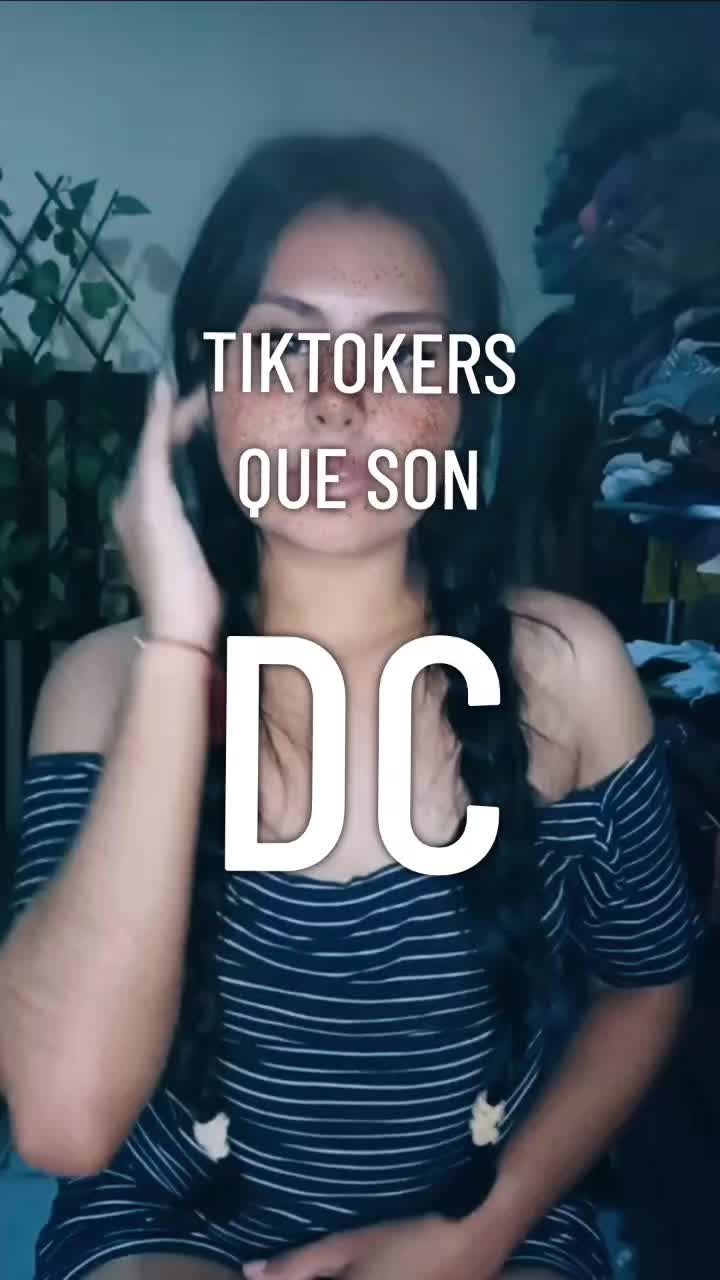 @user17648127856