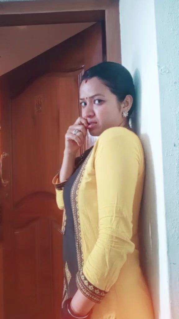 @thejuponnappa