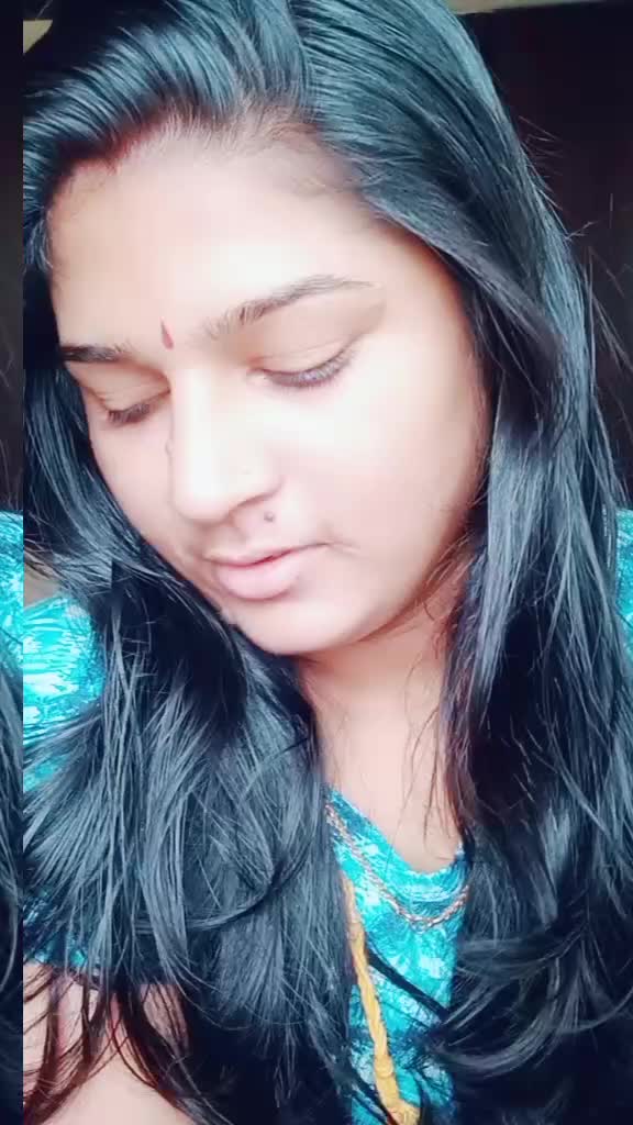 @nandhi