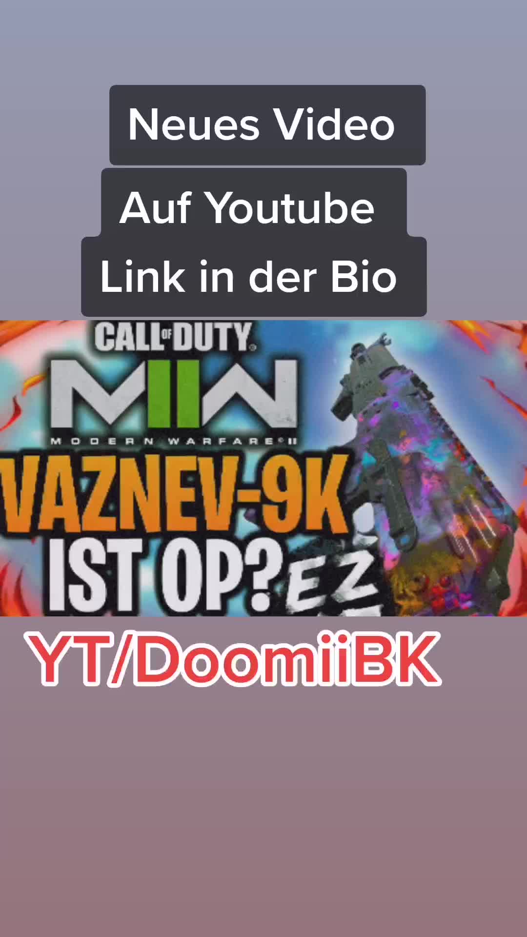 @Domi Domi
