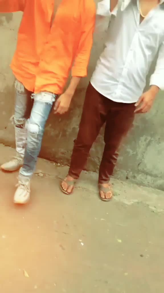 @👑Nawab chokra1234👑