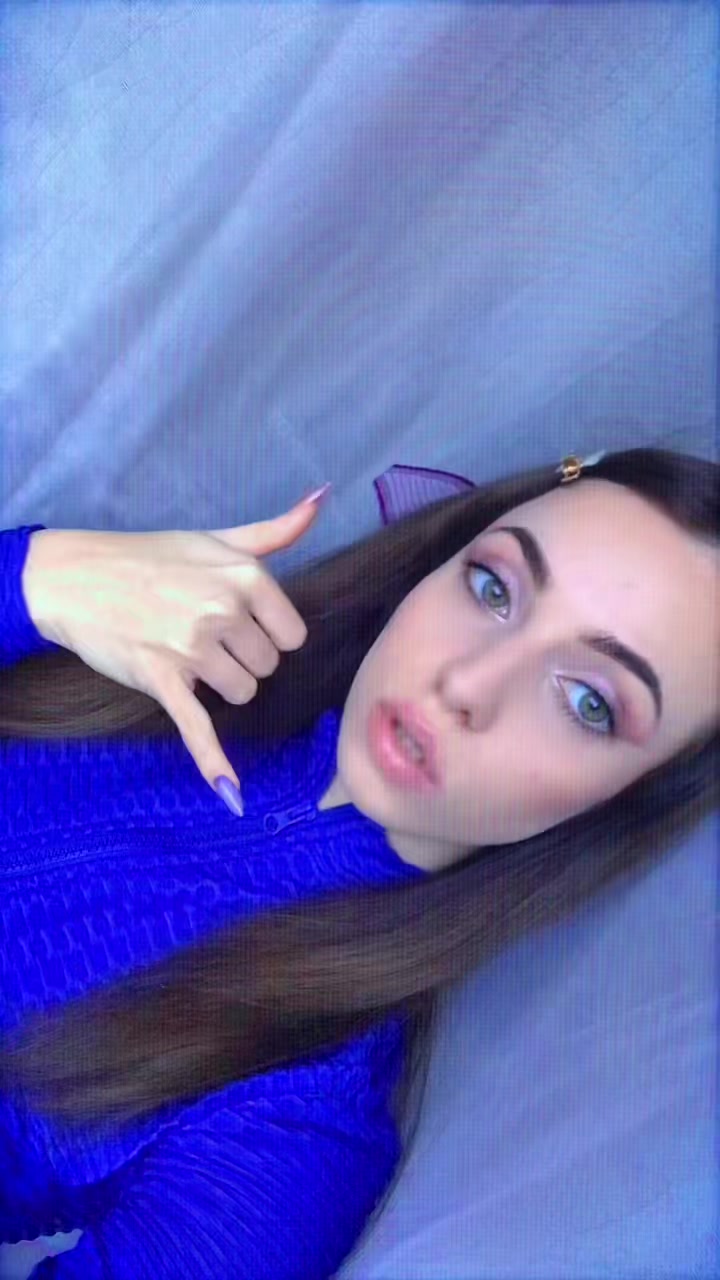 @Antonia🎀